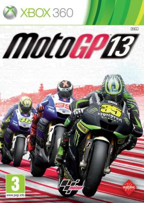 motogp-13_Xbox360_cover